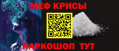 спайс Кингисепп