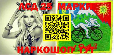 шишки Кинель