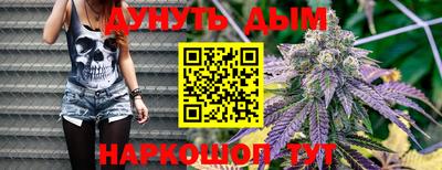 шишки Кинель