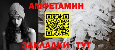 спайс Кингисепп